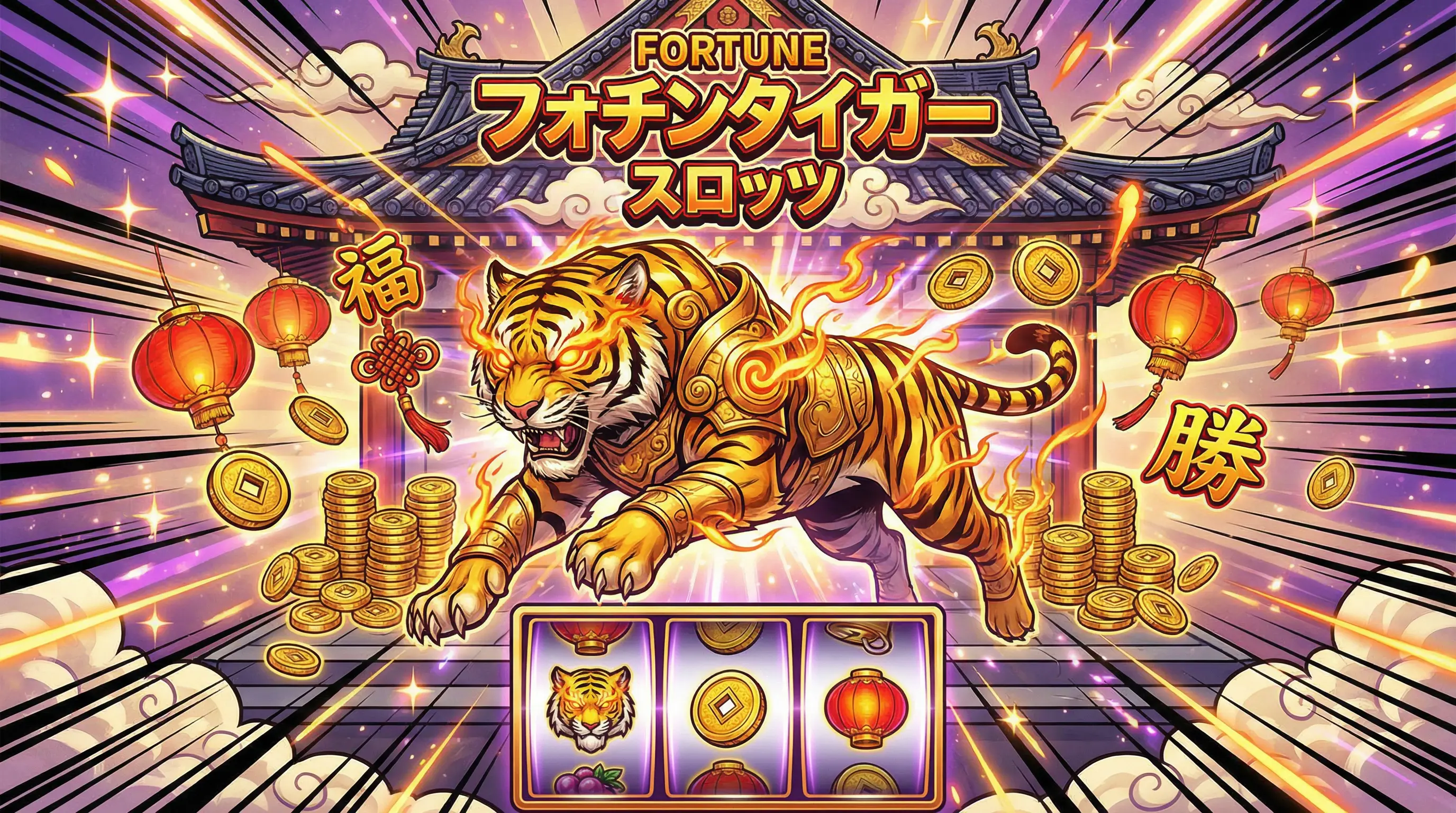 Fortune Tiger 23bet - Jogo do Tigre da Sorte