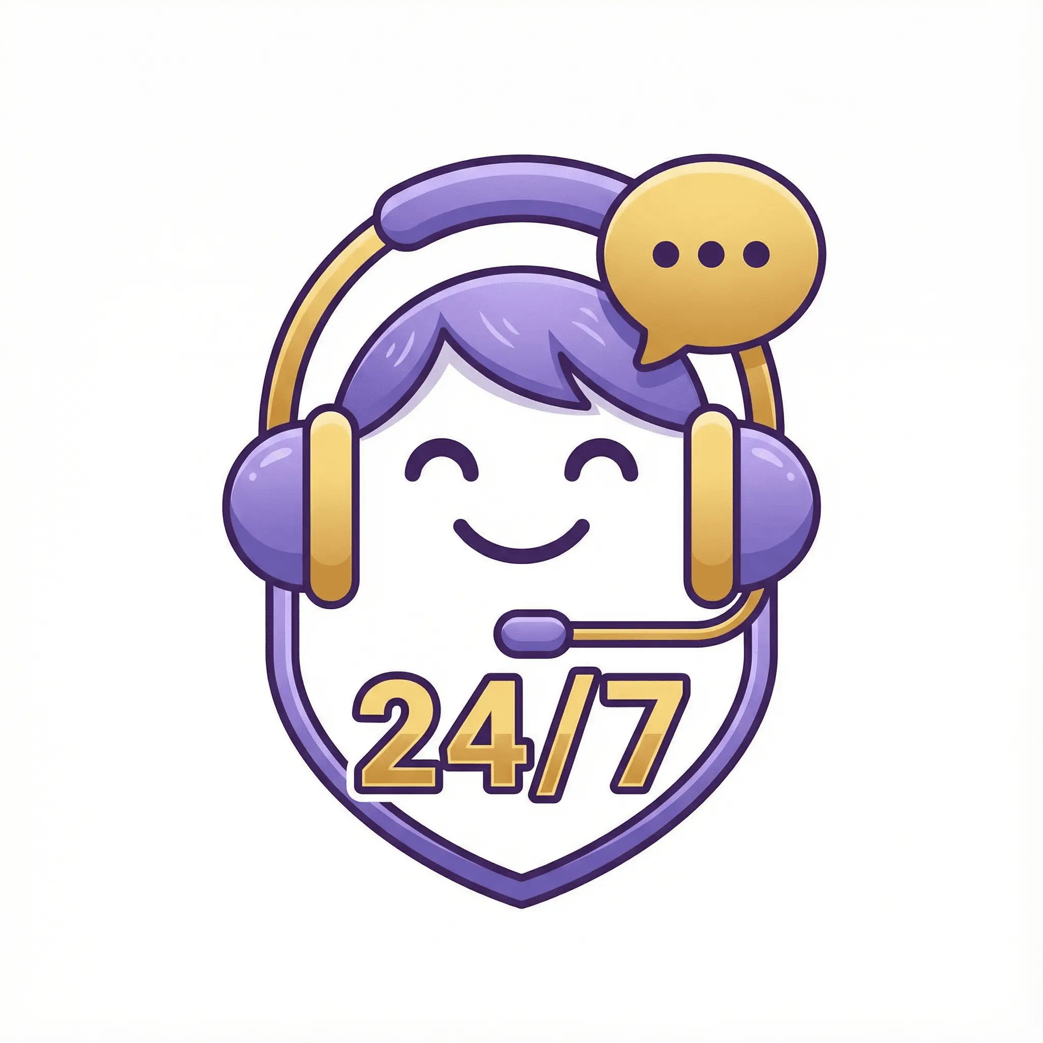Chat ao Vivo 23bet - Suporte 24/7
